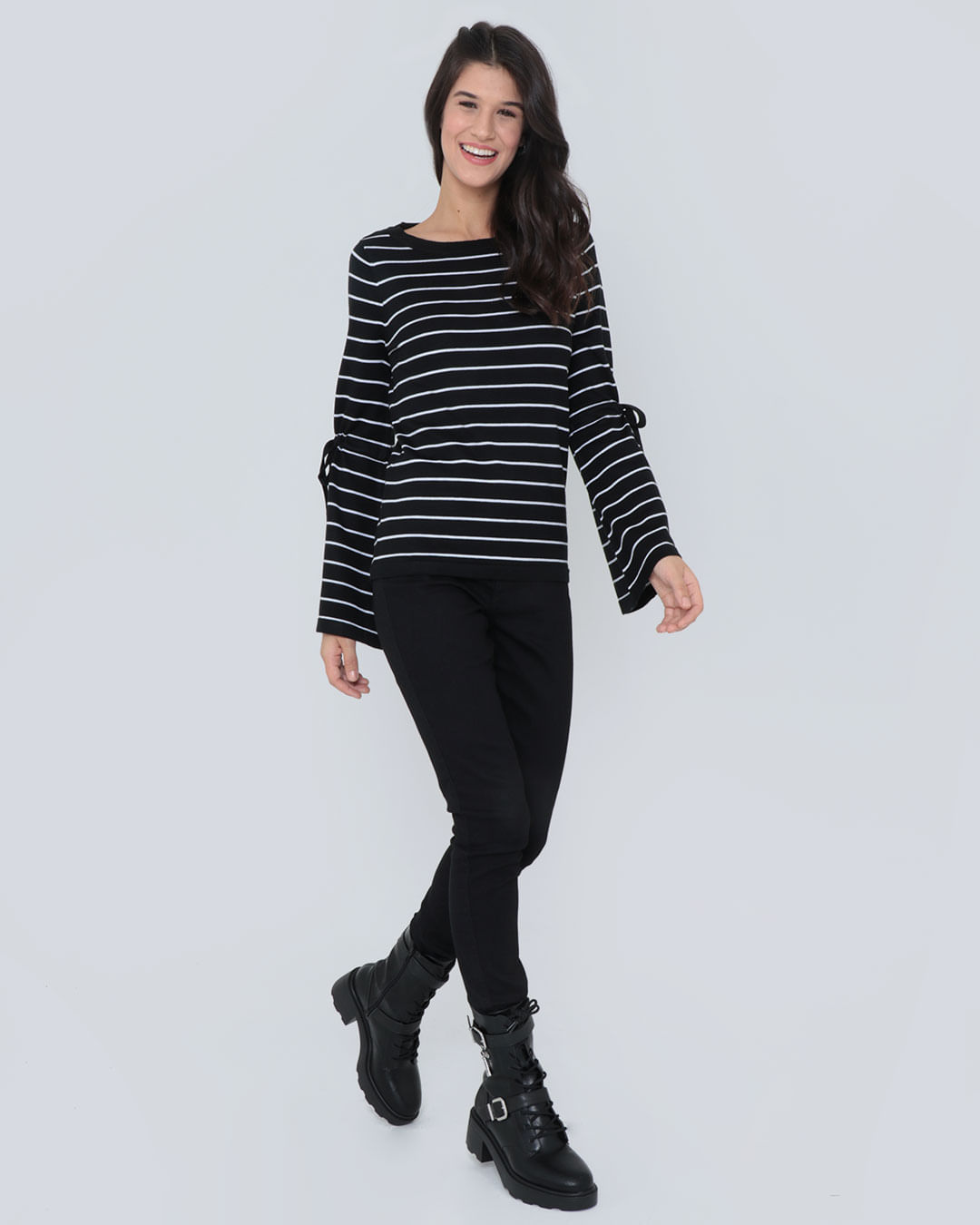 Tricot-Listrado-Iv606---Preto-Listrado