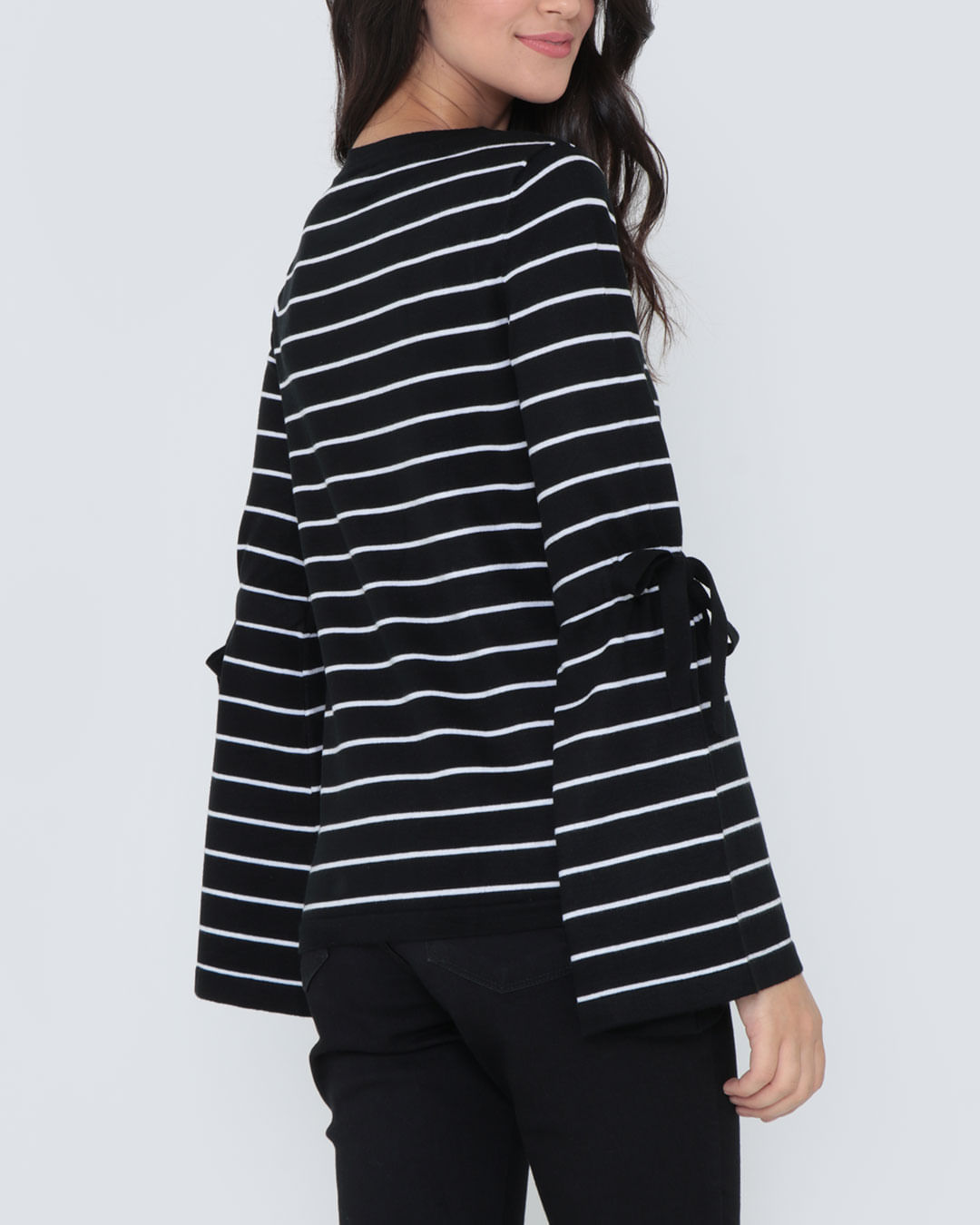 Tricot-Listrado-Iv606---Preto-Listrado