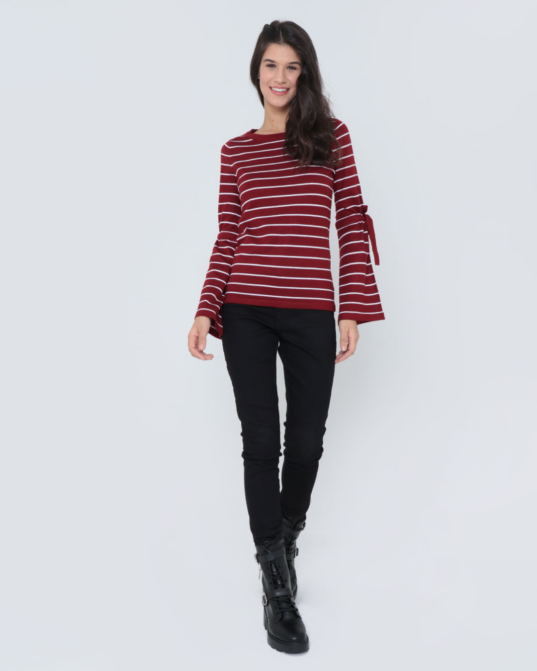 Tricot-Listrado-Iv606---Vinho-Listrado