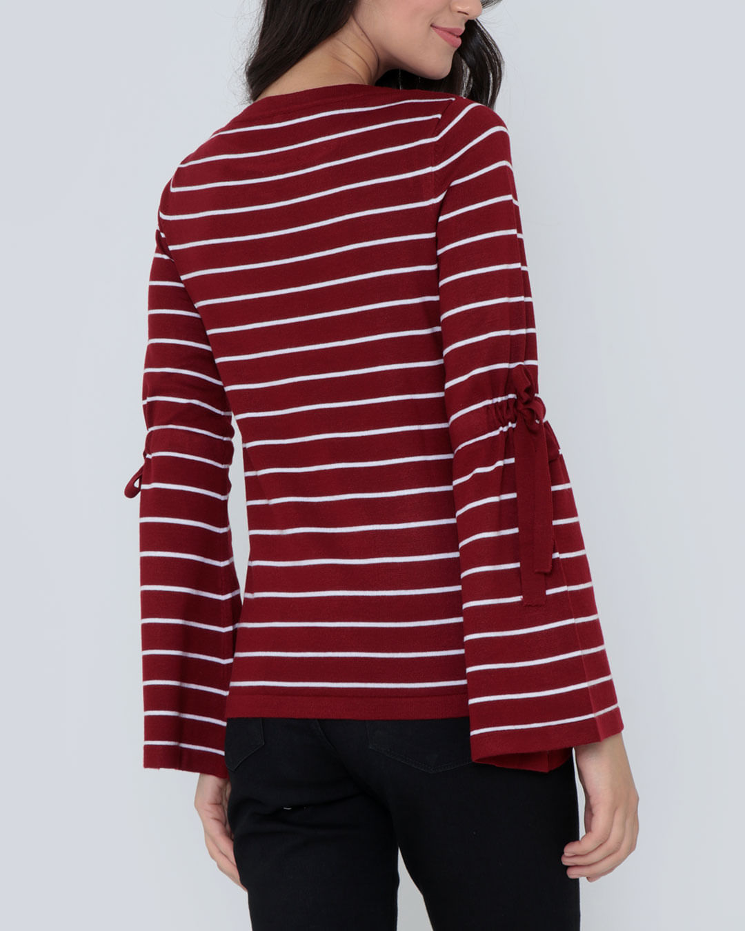 Tricot-Listrado-Iv606---Vinho-Listrado