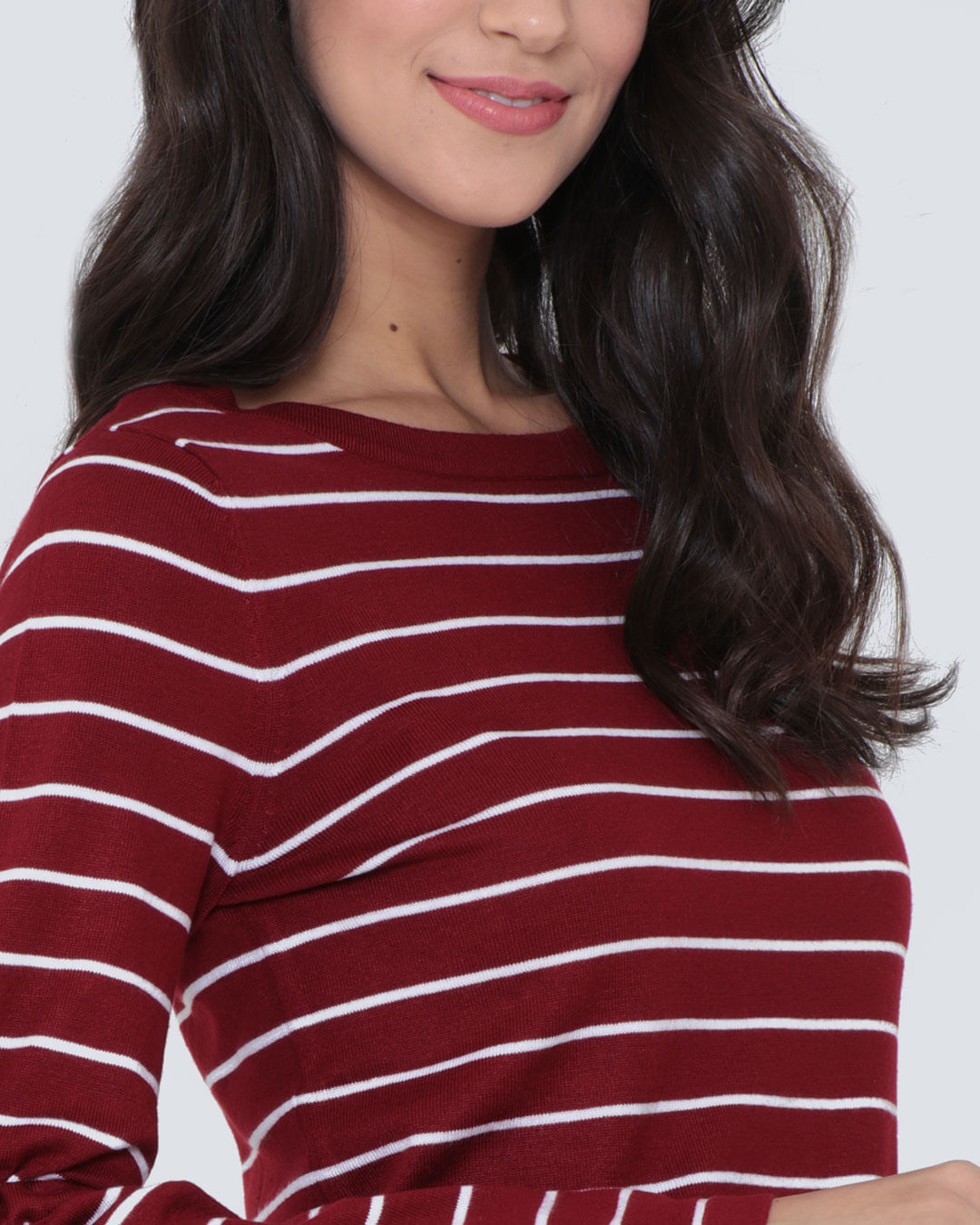 Tricot-Listrado-Iv606---Vinho-Listrado