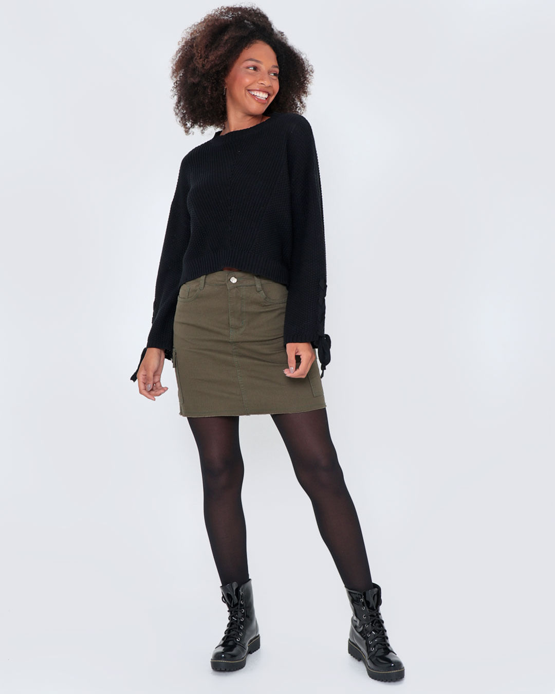 Tricot-Iv935---Preto