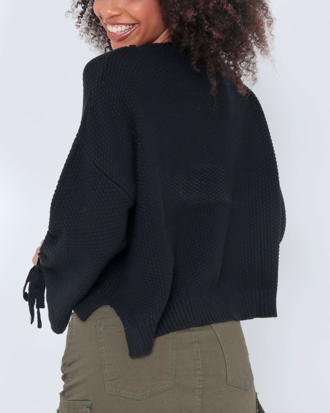Tricot-Iv935---Preto
