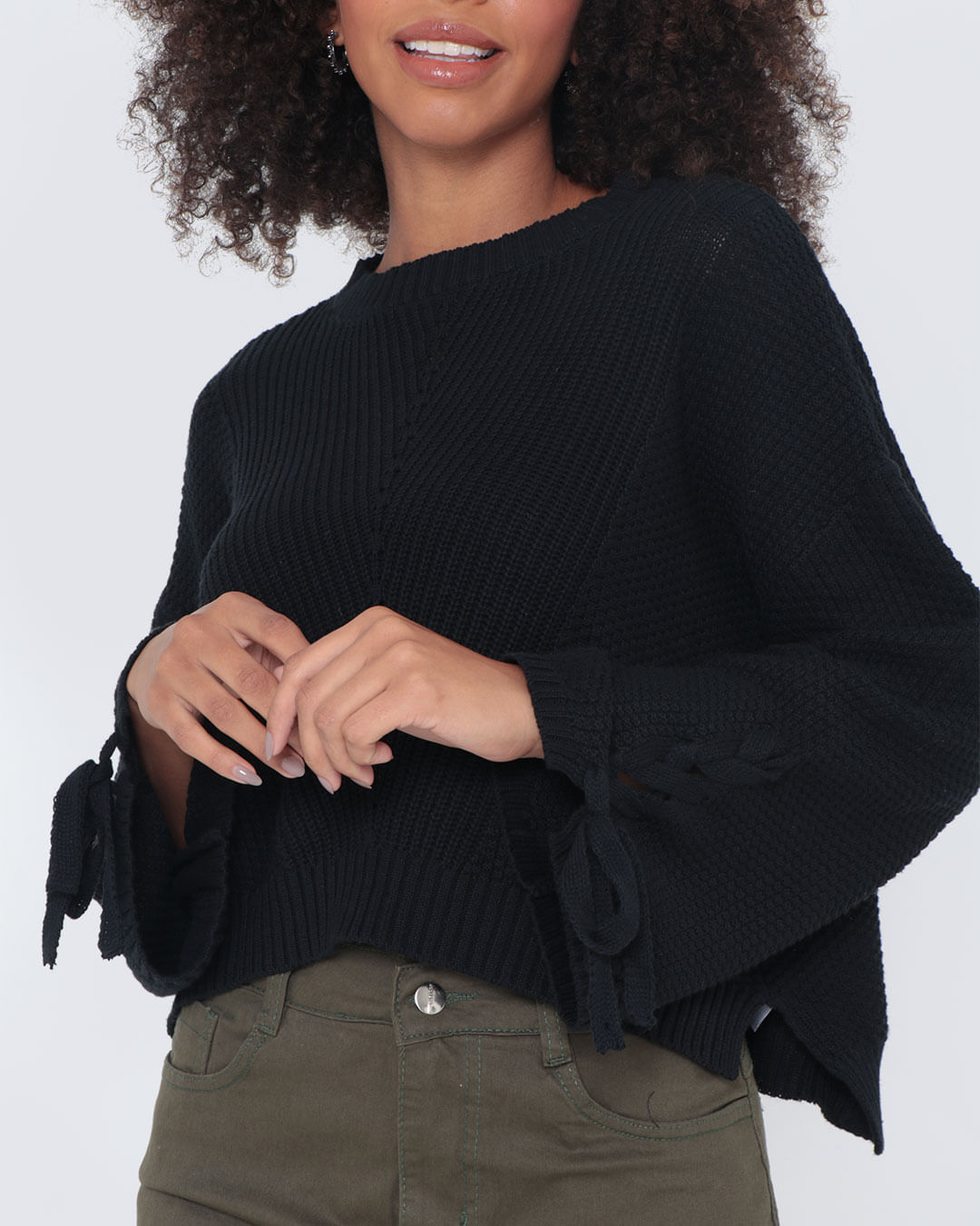 Tricot-Iv935---Preto
