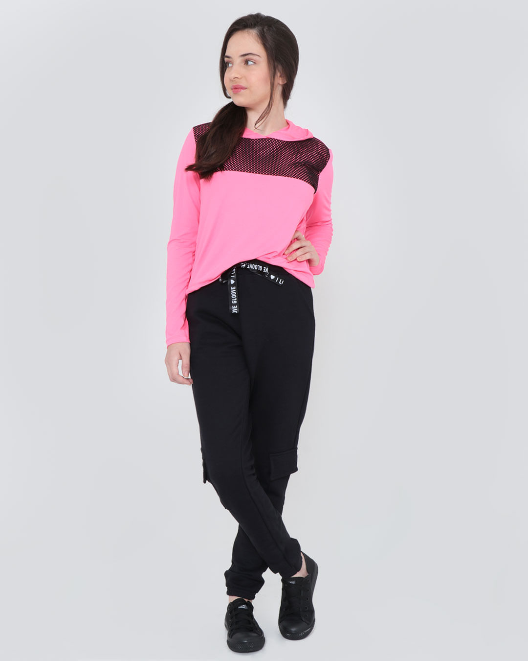 Blusa-2068-Capuz-Tela-Ml-Fem-1016---Rosa-Neon