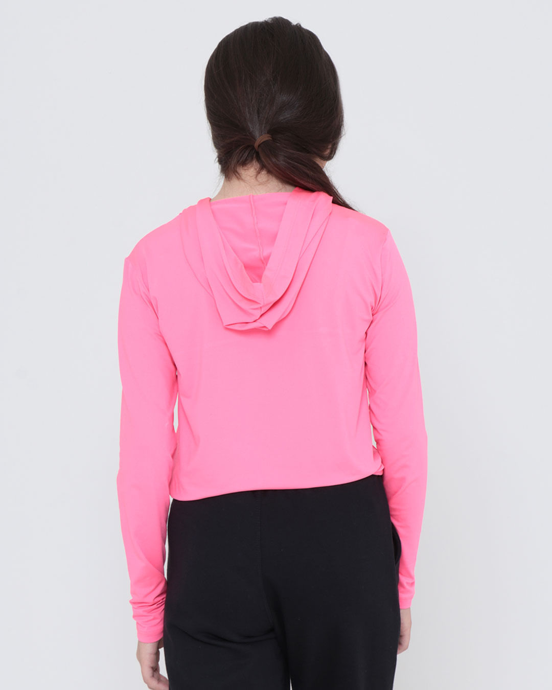 Blusa-2068-Capuz-Tela-Ml-Fem-1016---Rosa-Neon