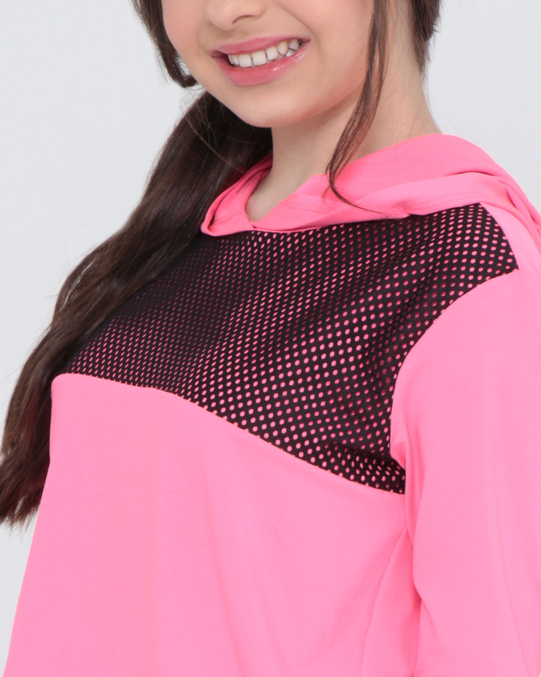 Blusa-2068-Capuz-Tela-Ml-Fem-1016---Rosa-Neon