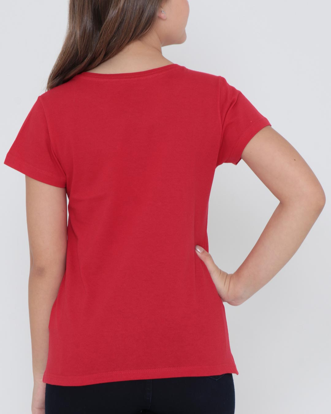 Blusa-Jf108-Mc-Mickey-F-1016---Vermelho-Medio