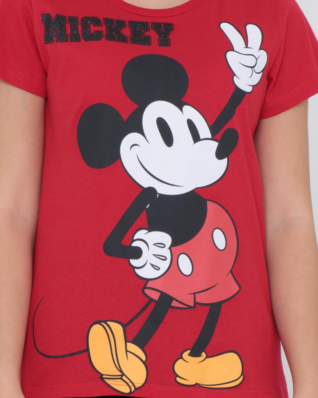 Blusa-Jf108-Mc-Mickey-F-1016---Vermelho-Medio