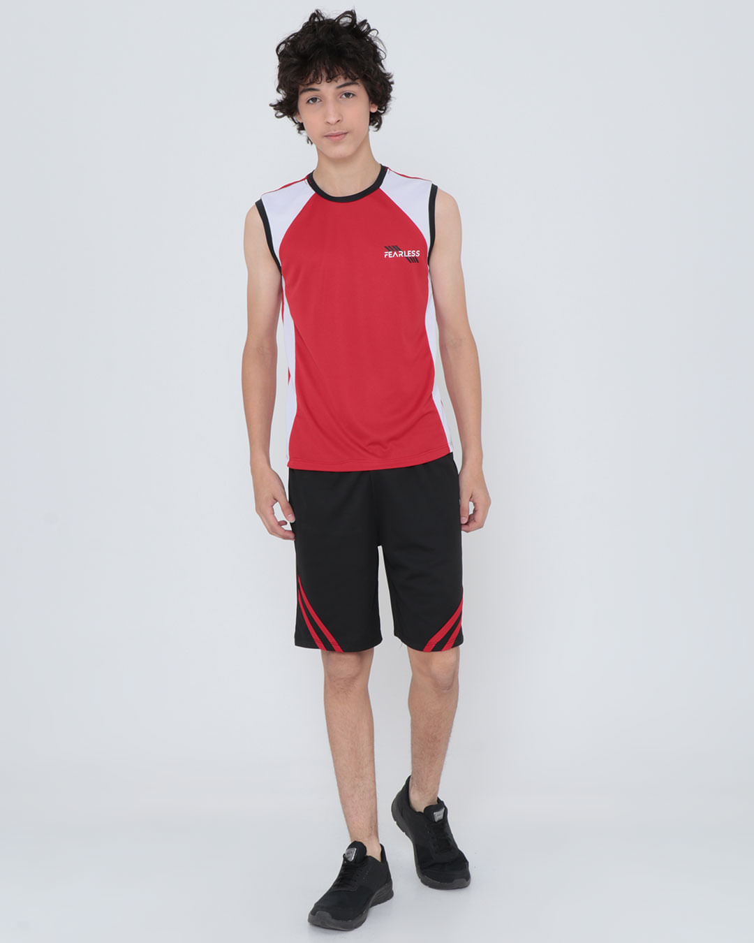 Regata-J30031-Dry-M1016-Sport---Vermelho-Medio