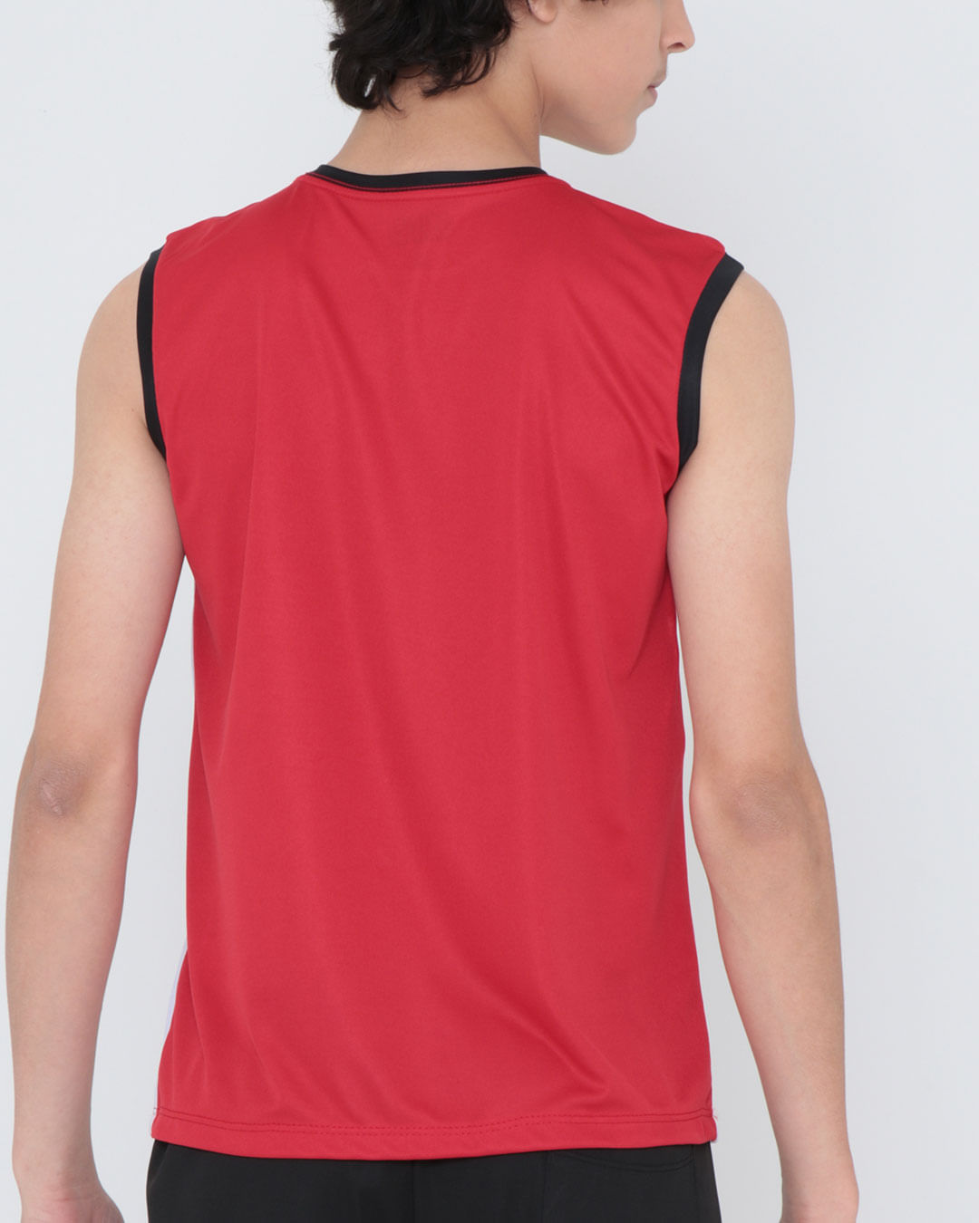 Regata-J30031-Dry-M1016-Sport---Vermelho-Medio