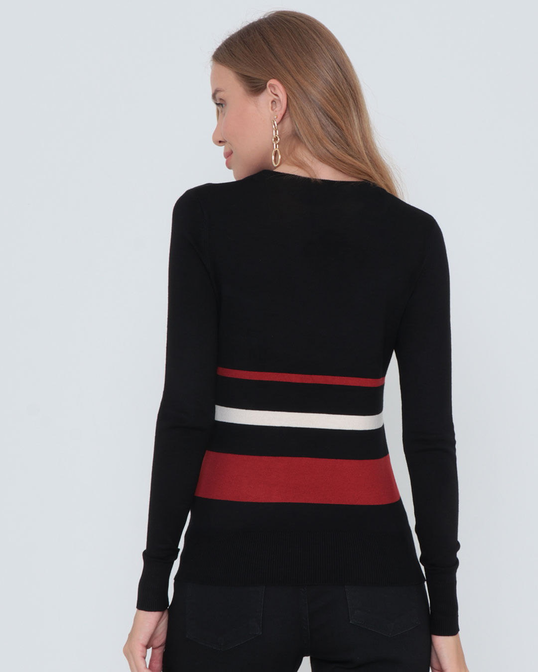 Sueter-Listrado-Sgcct-005---Preto-Listrado