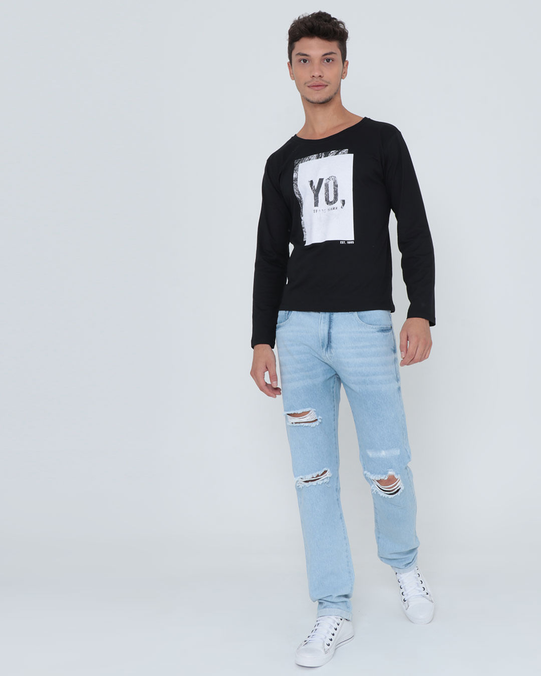 Camiseta-3038-Ml-Basica---Preto
