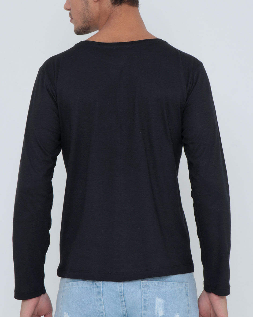 Camiseta-3038-Ml-Basica---Preto