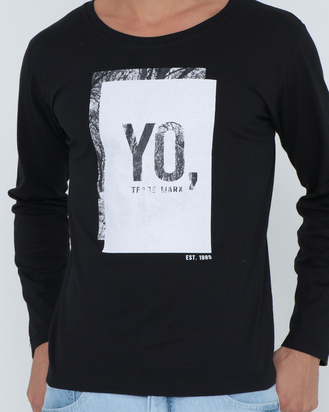 Camiseta-3038-Ml-Basica---Preto