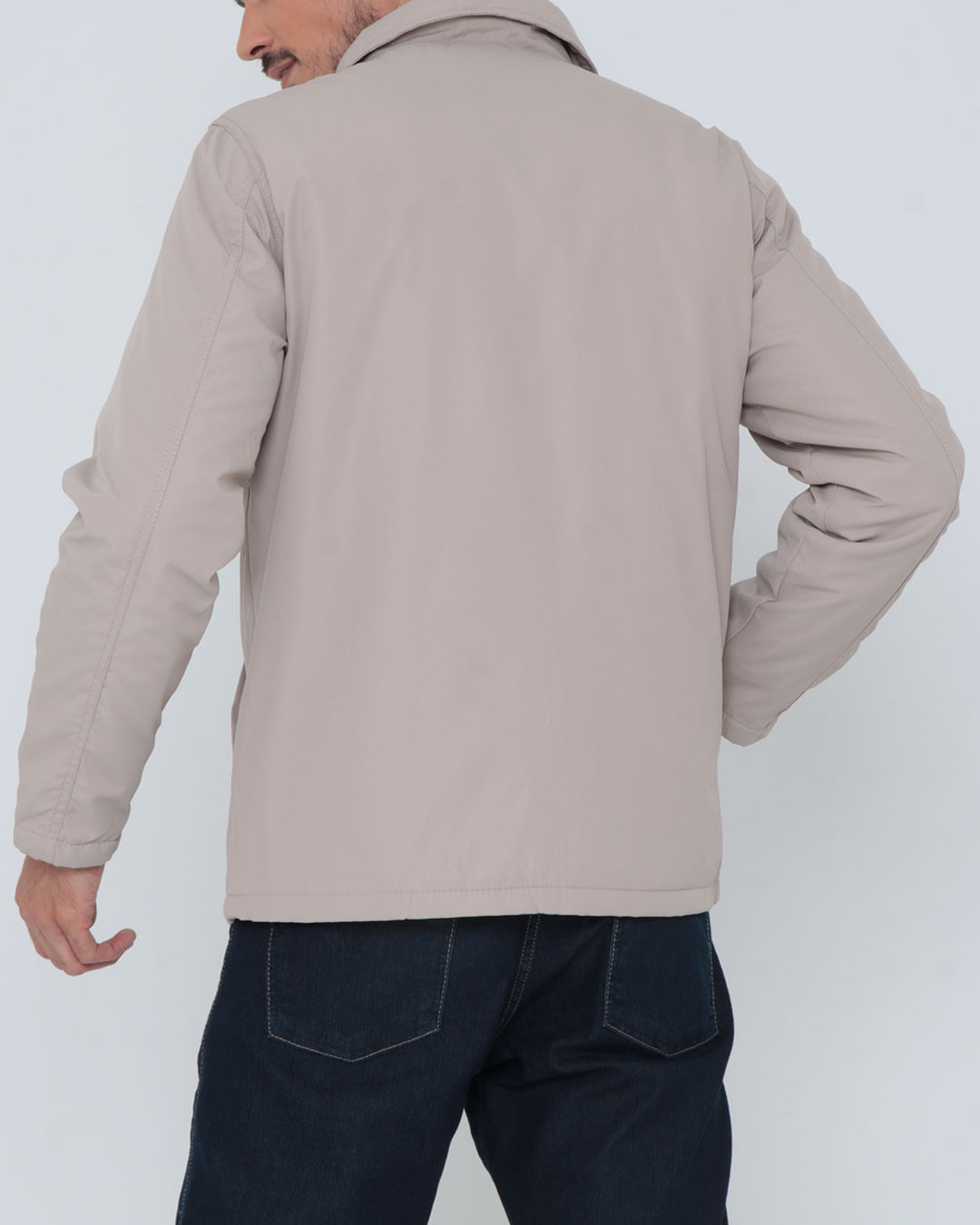 Jaqueta-Ttnw-Jk02-Prada---Bege-Claro