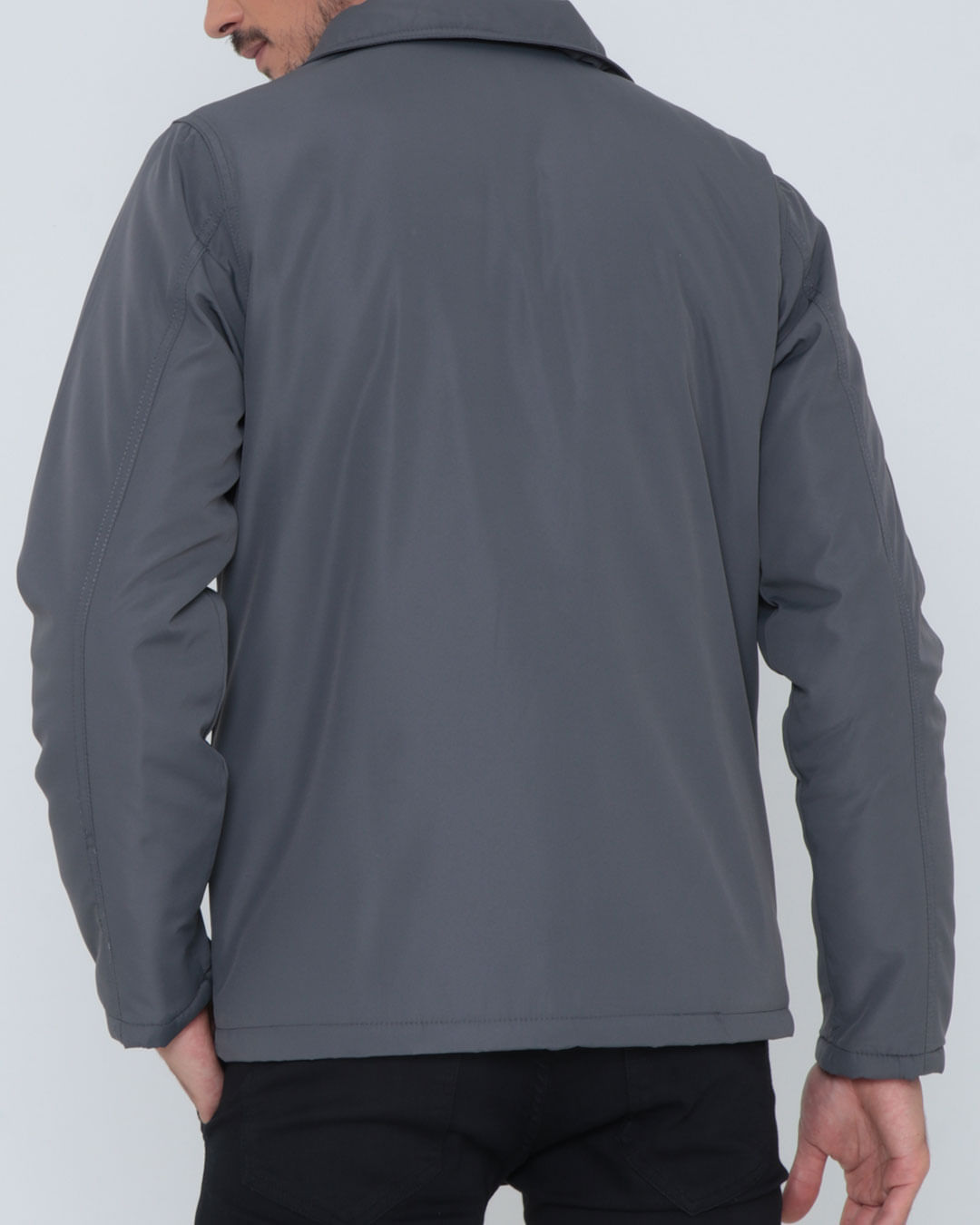 Jaqueta-Ttnw-Jk02-Prada---Cinza-Medio