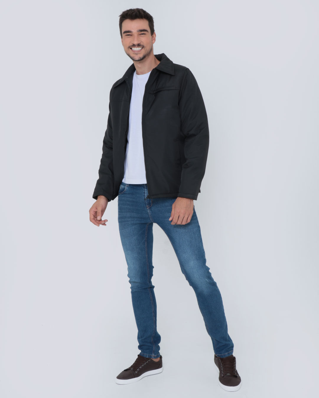 Jaqueta-Ttnw-Jk02-Prada---Preto