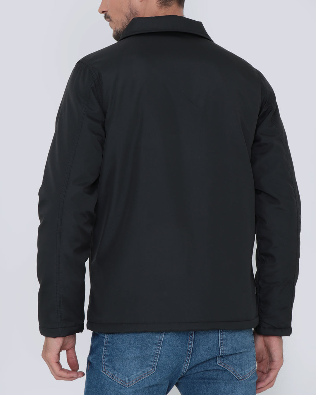Jaqueta-Ttnw-Jk02-Prada---Preto
