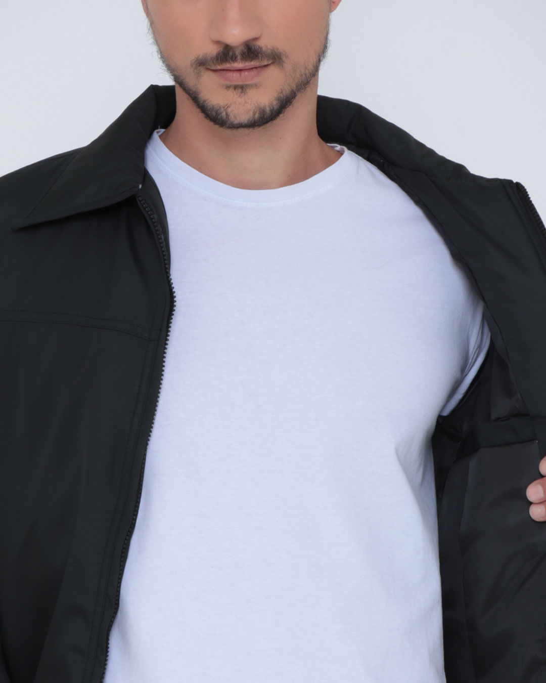 Jaqueta-Ttnw-Jk02-Prada---Preto