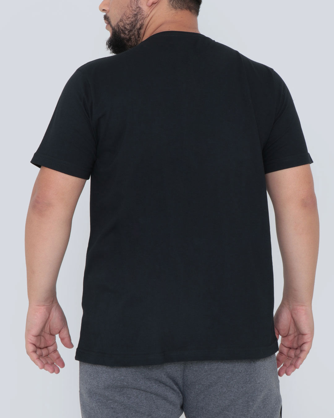Camiseta-Mm-Lisa-Preto-Plus---Preto