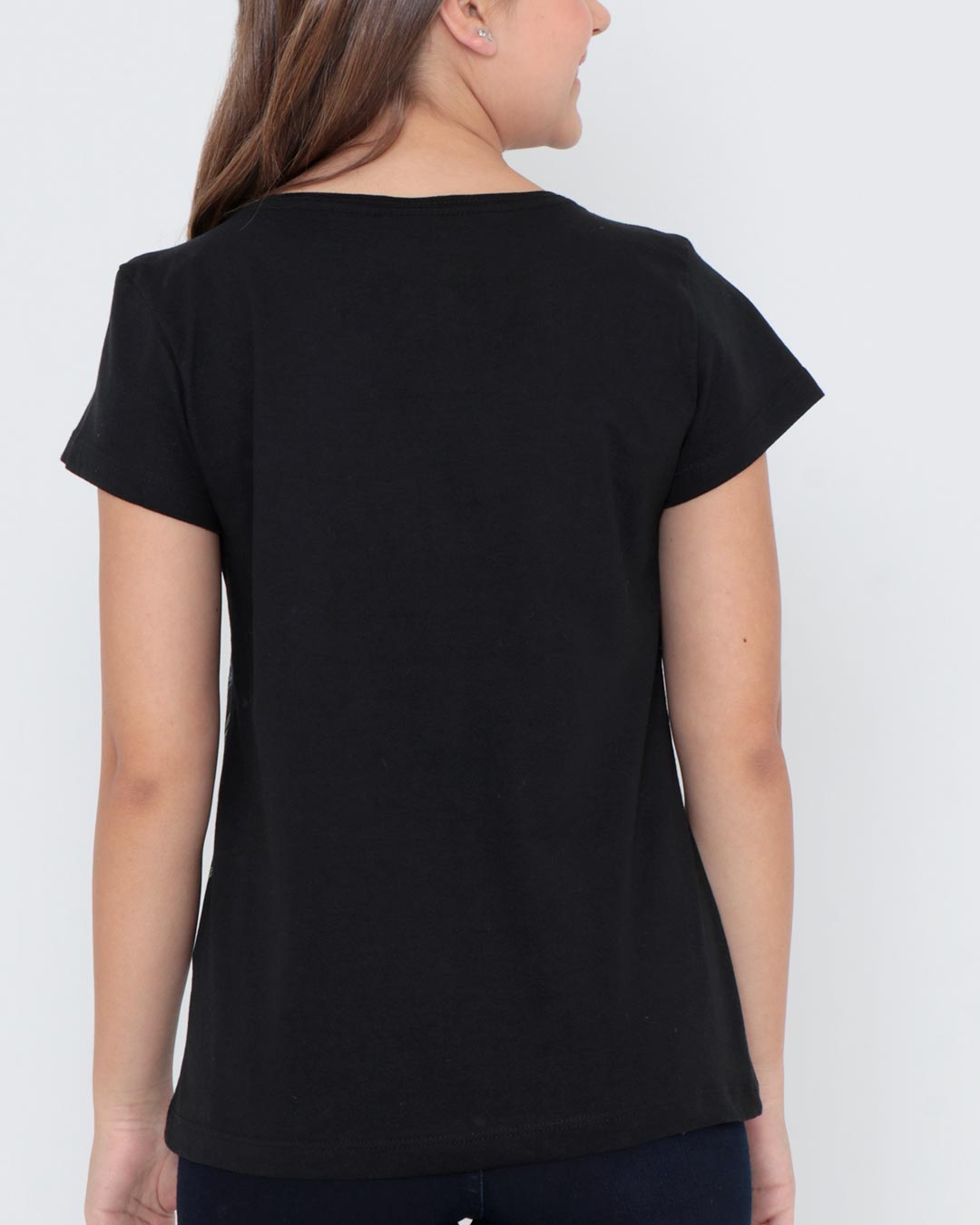 Blusa-Jf111-Mc-Pernalonga-F-1016---Preto