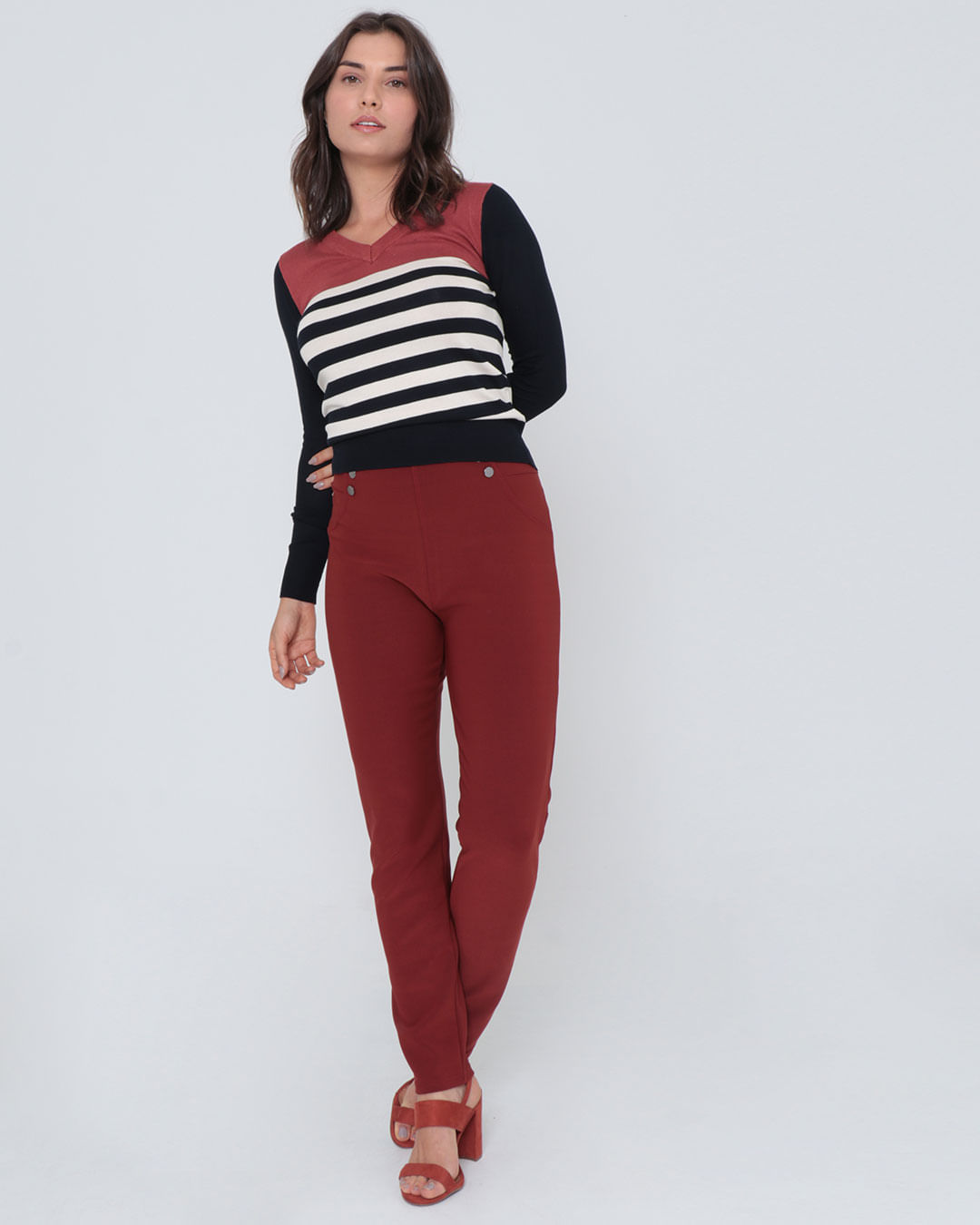 Sueter-Listrado-Sgvct-006---Terracota-Listrado