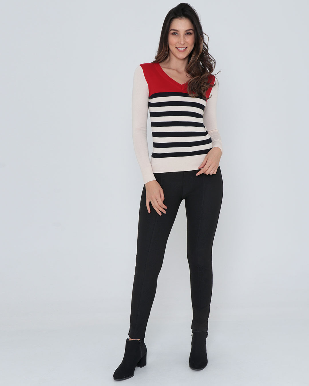 Sueter-Listrado-Sgvct-006---Vermelho-Listrado