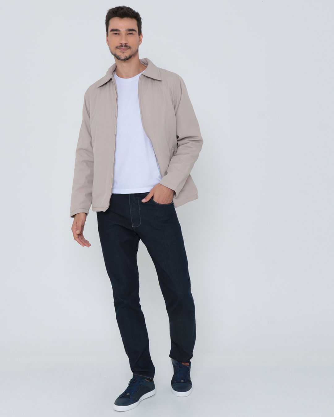 Jacket-Ttnw-Jk01-Prada---Bege-Claro