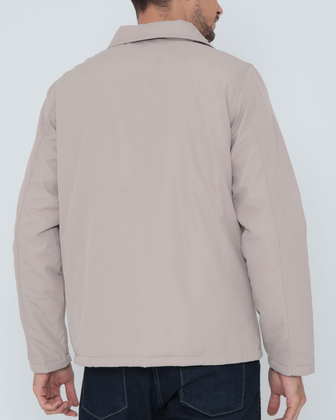 Jacket-Ttnw-Jk01-Prada---Bege-Claro
