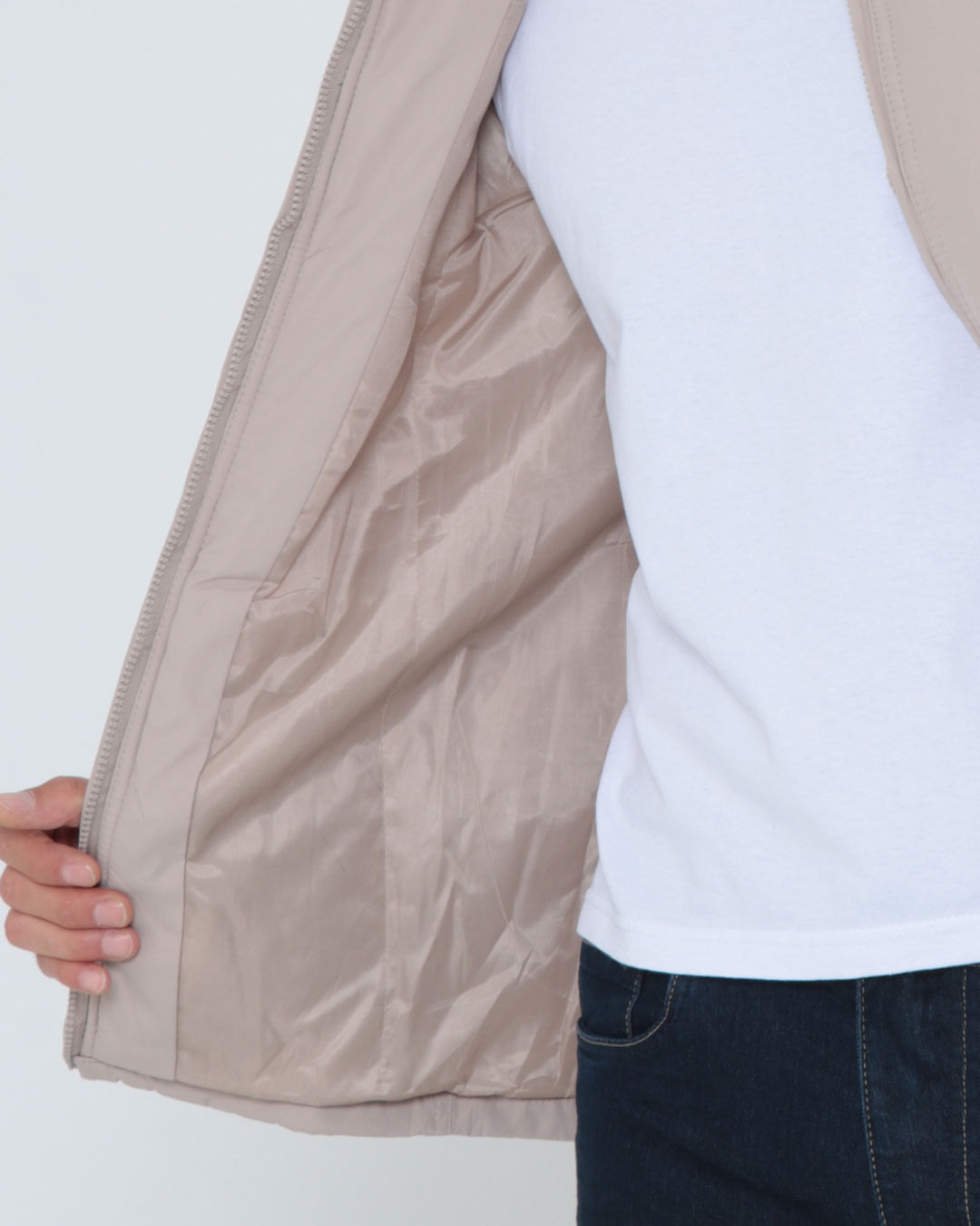 Jacket-Ttnw-Jk01-Prada---Bege-Claro