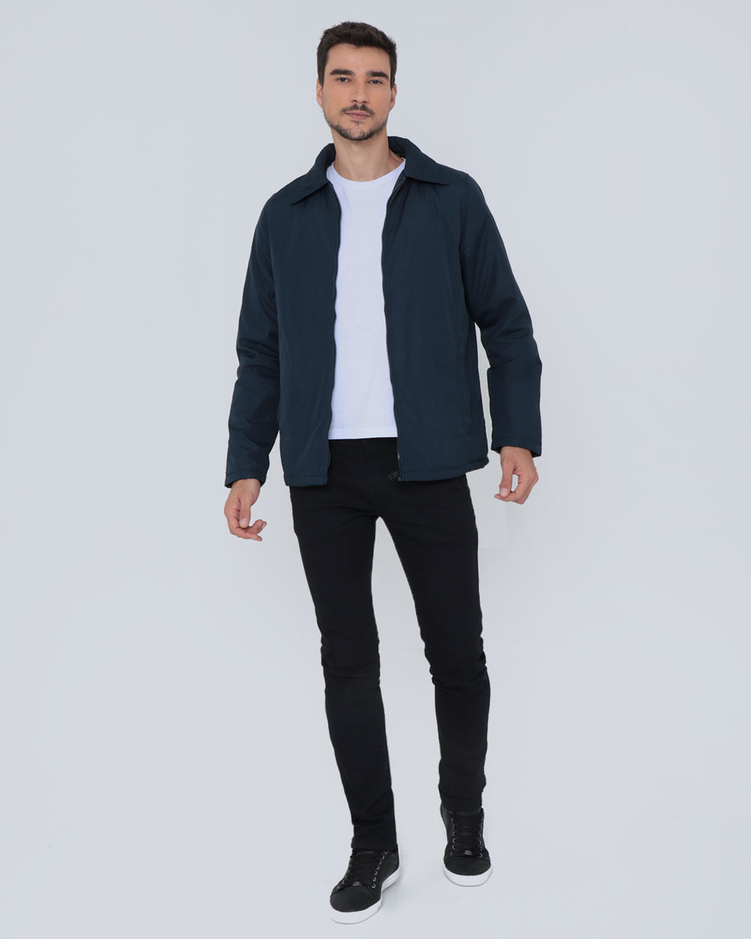Jacket-Ttnw-Jk01-Prada---Marinho