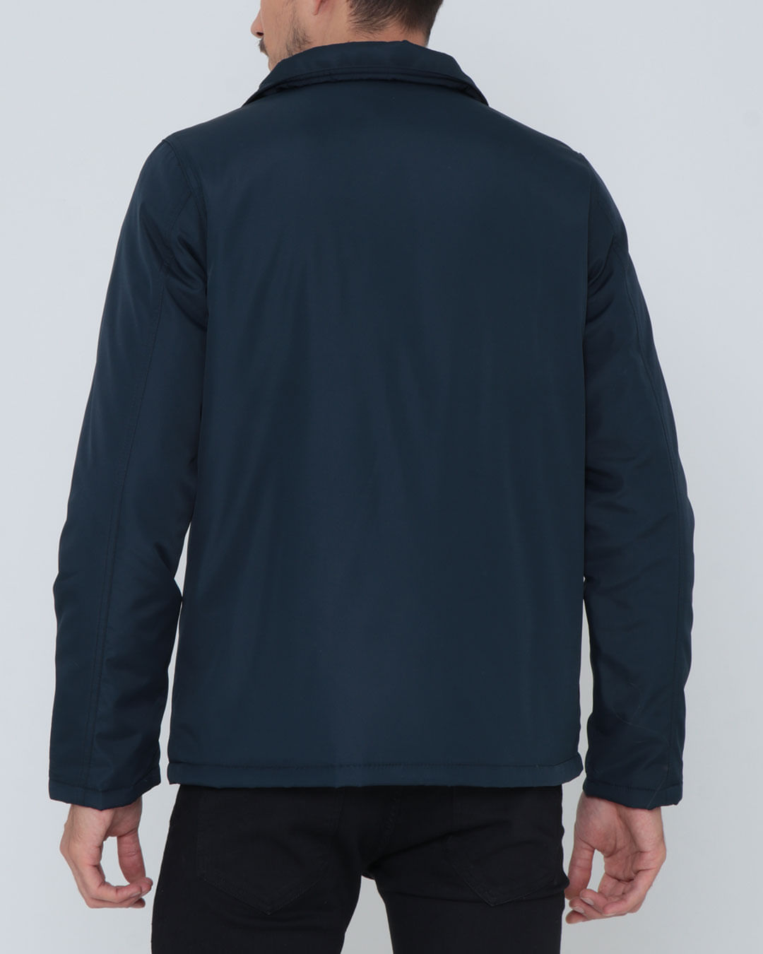 Jacket-Ttnw-Jk01-Prada---Marinho