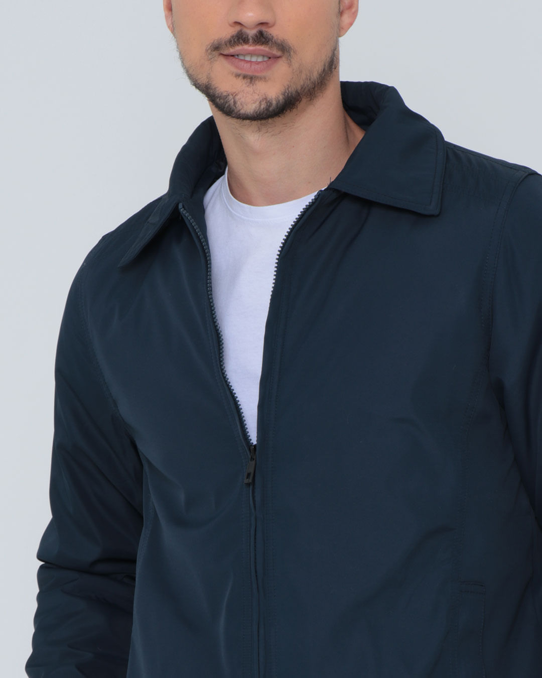 Jacket-Ttnw-Jk01-Prada---Marinho