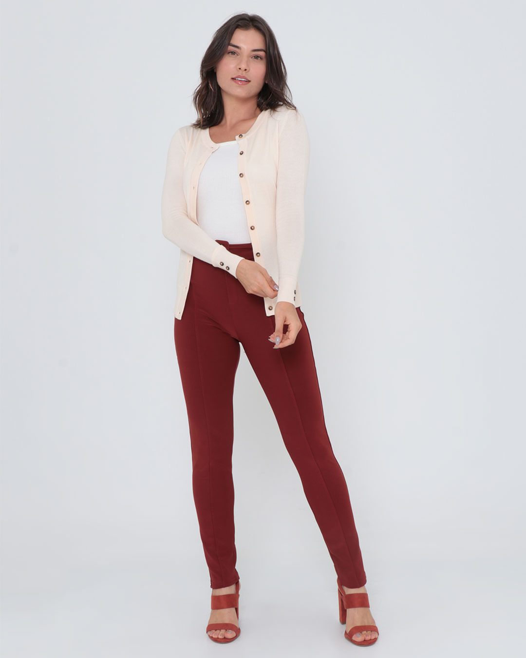 Cardigan-Liso-Cgcct-003---Bege-Claro