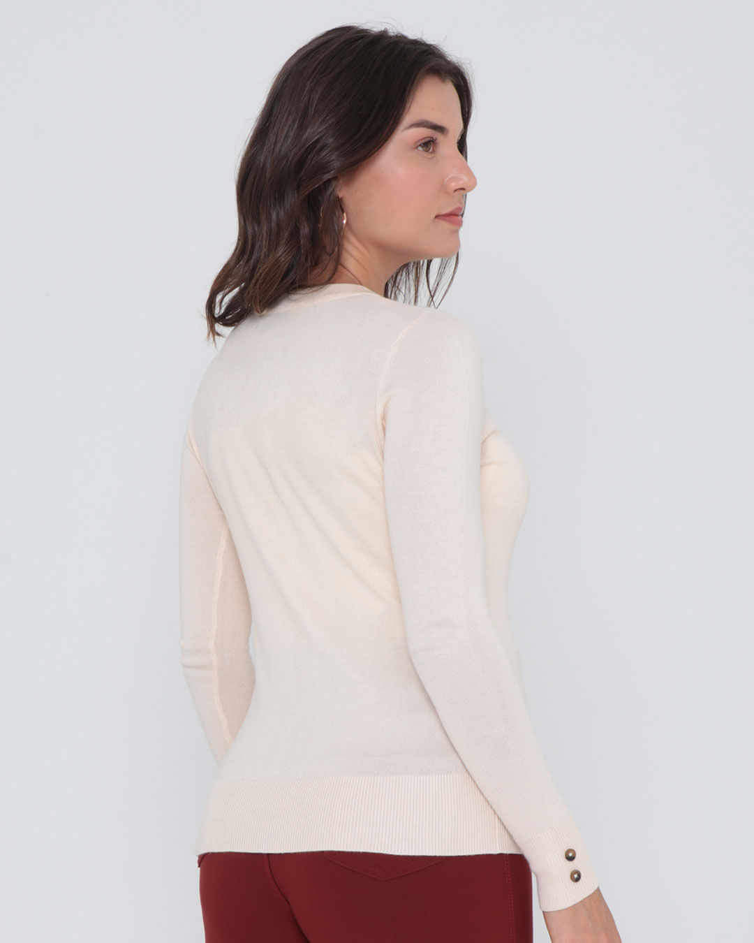 Cardigan-Liso-Cgcct-003---Bege-Claro