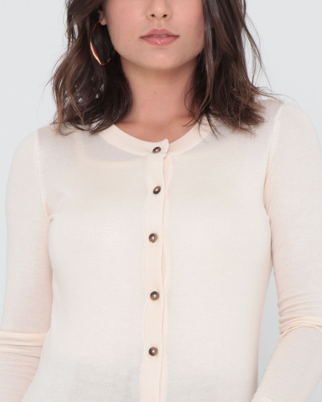 Cardigan-Liso-Cgcct-003---Bege-Claro
