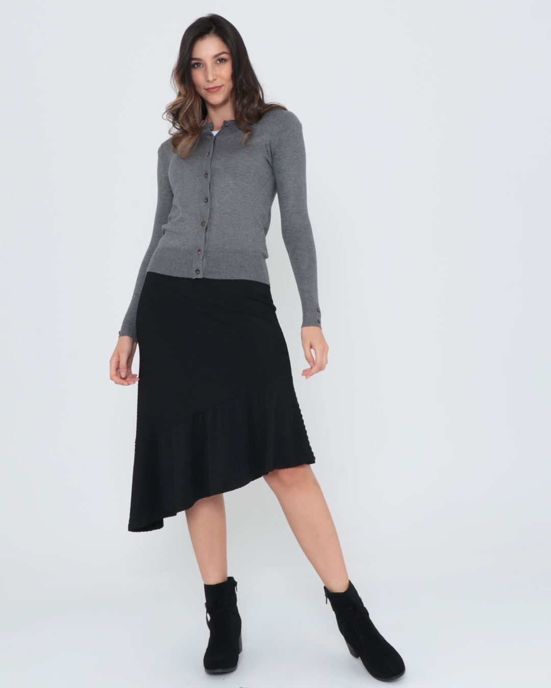 Cardigan-Liso-Cgcct-003---Cinza-Medio