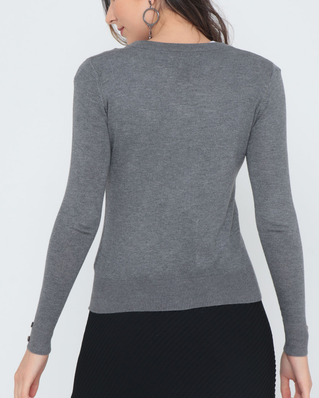 Cardigan-Liso-Cgcct-003---Cinza-Medio