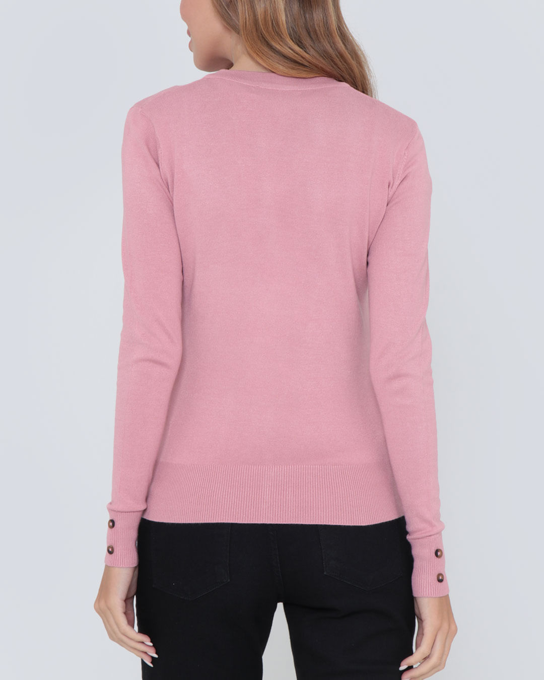 Cardigan-Liso-Cgcct-003---Rosa-Claro