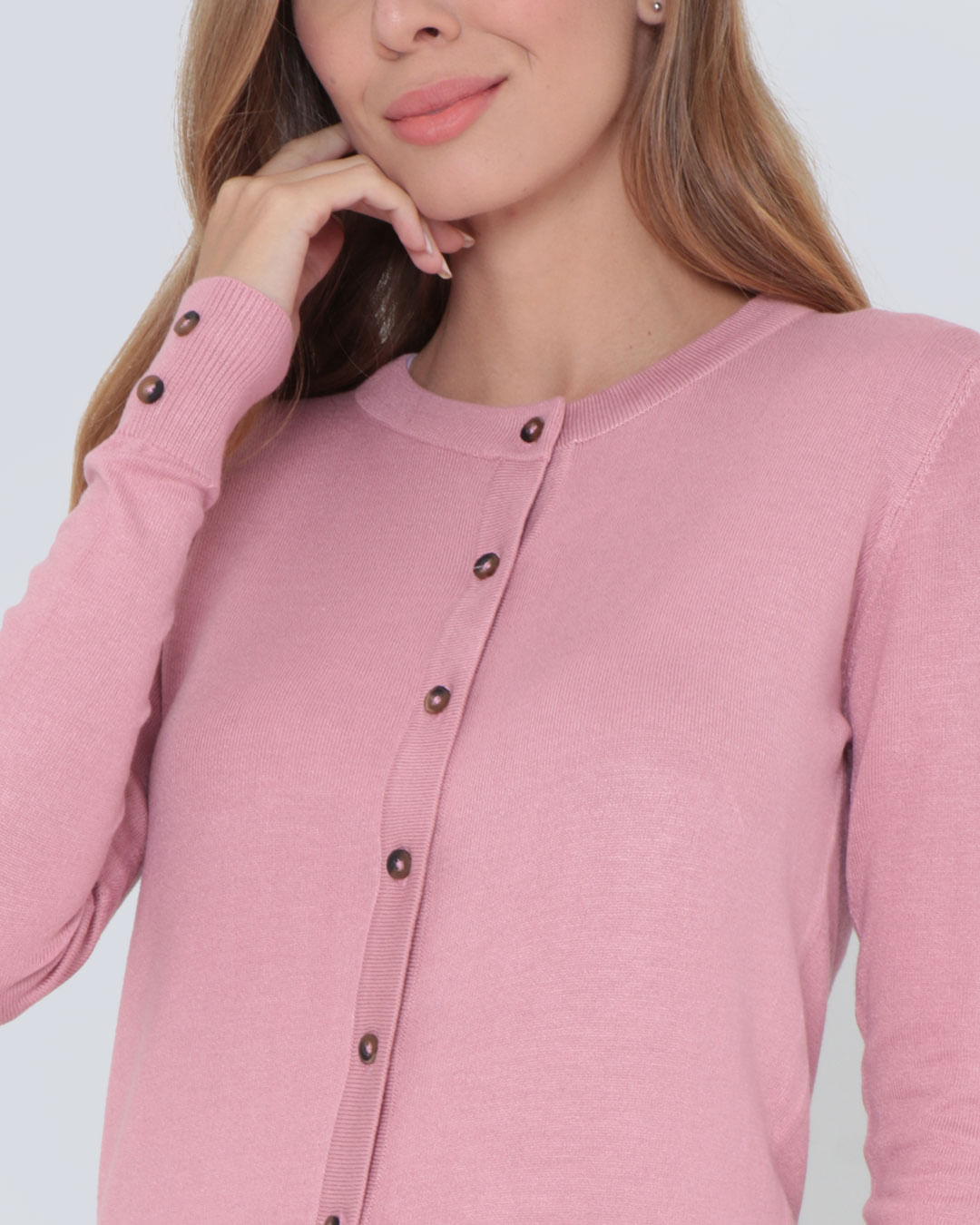 Cardigan-Liso-Cgcct-003---Rosa-Claro