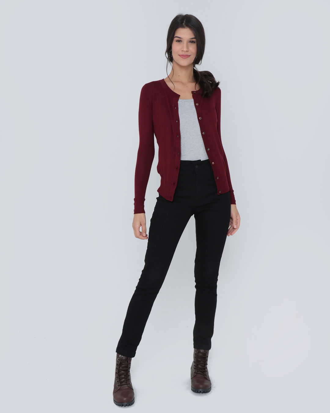 Cardigan-Liso-Cgcct-003---Vinho
