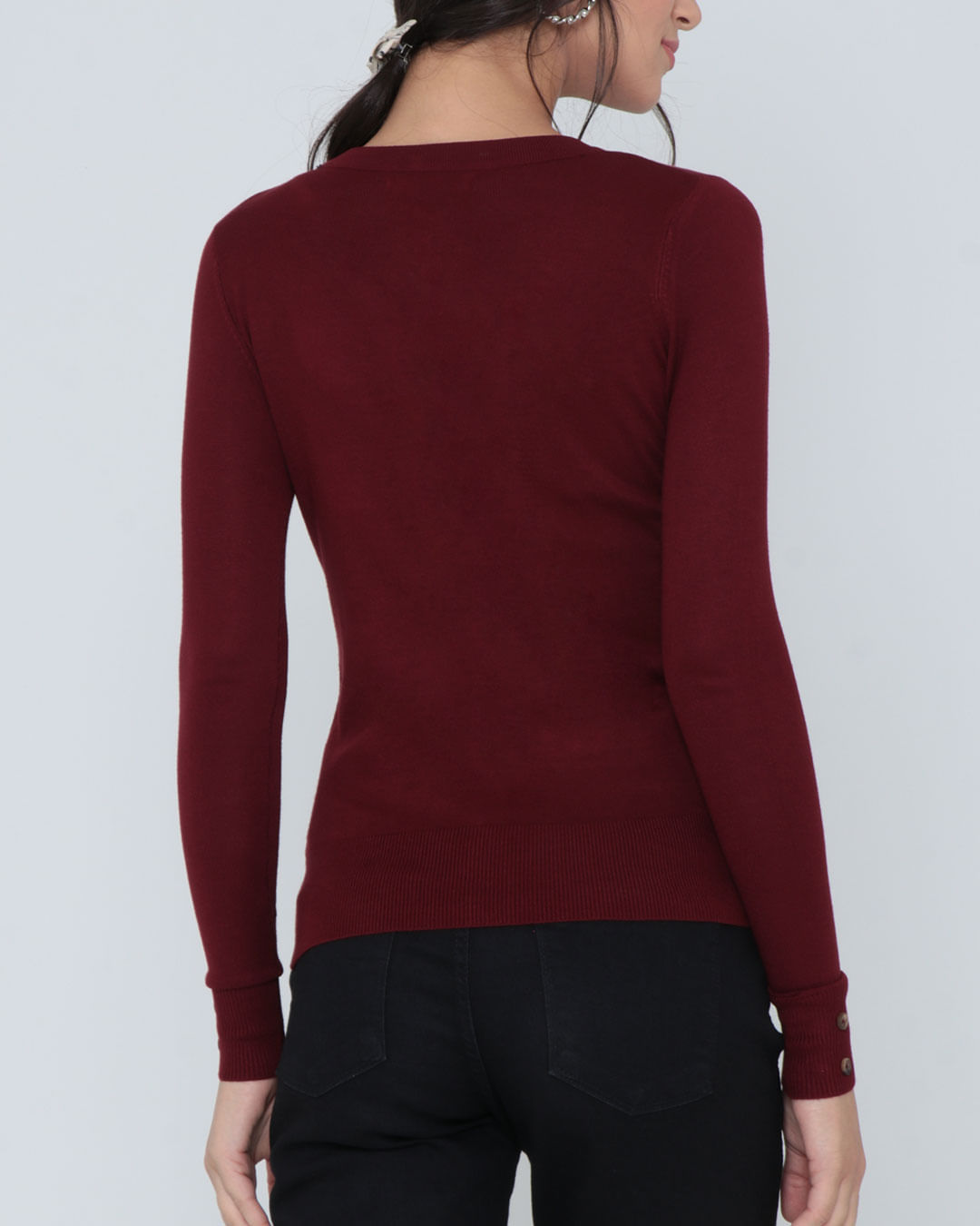 Cardigan-Liso-Cgcct-003---Vinho