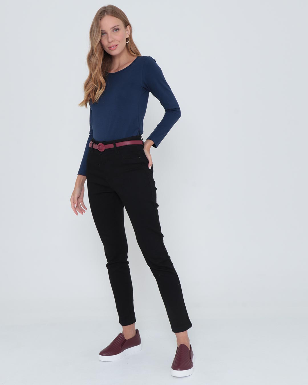 Blusa-Tra233-G-Redonda-Ml-Marinho---Marinho