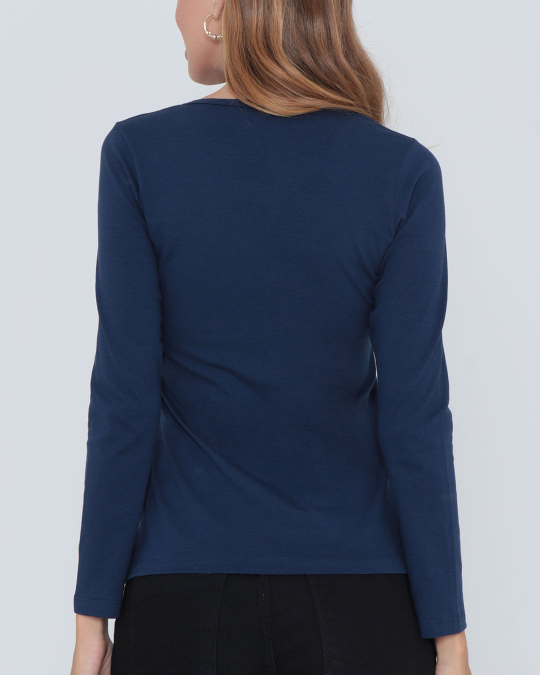 Blusa-Tra233-G-Redonda-Ml-Marinho---Marinho