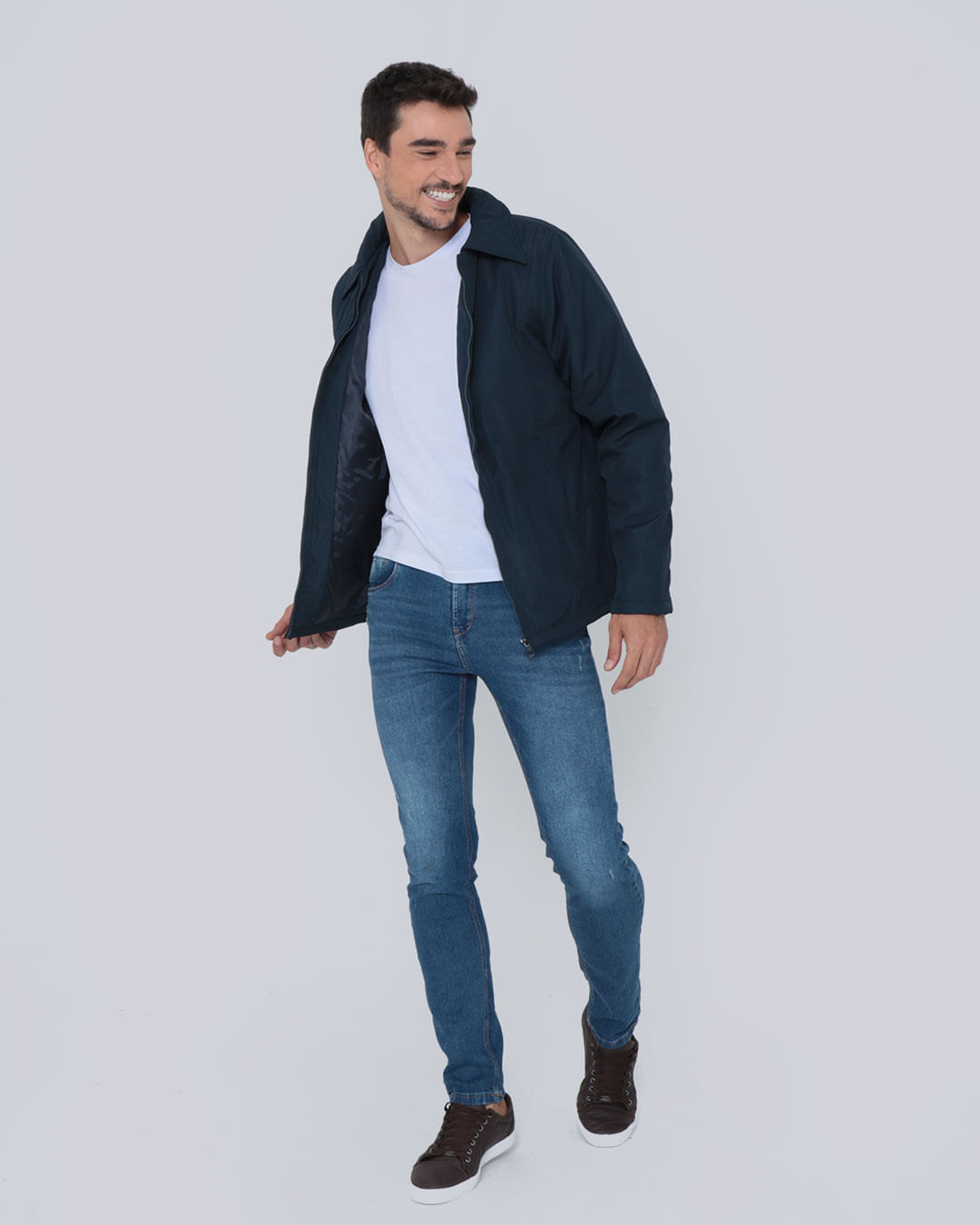 Jaqueta-Ttnw-Jk03-Prada---Azul-Escuro