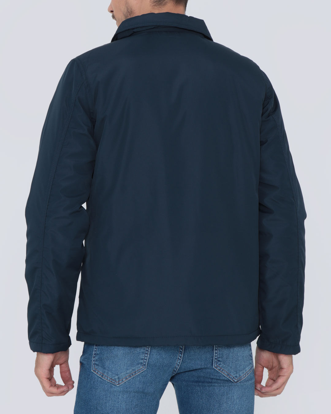 Jaqueta-Ttnw-Jk03-Prada---Azul-Escuro