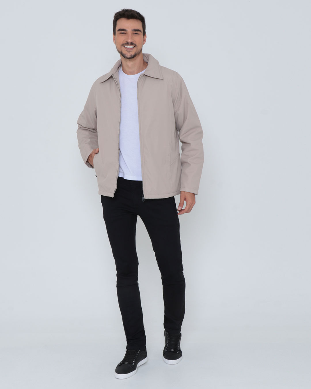 Jaqueta-Ttnw-Jk03-Prada---Bege-Claro