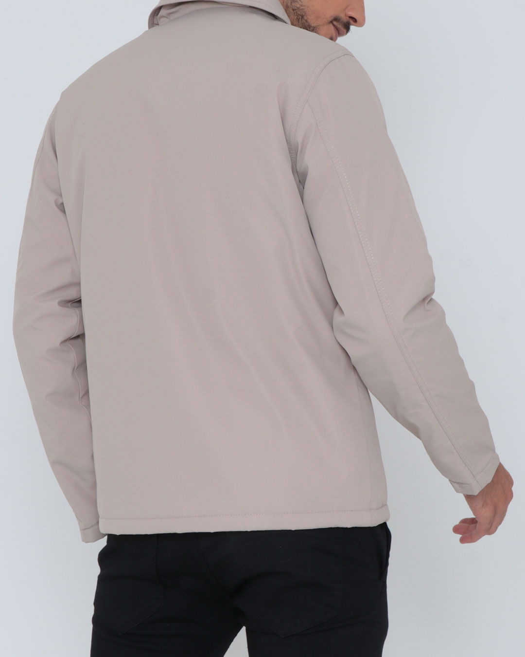 Jaqueta-Ttnw-Jk03-Prada---Bege-Claro