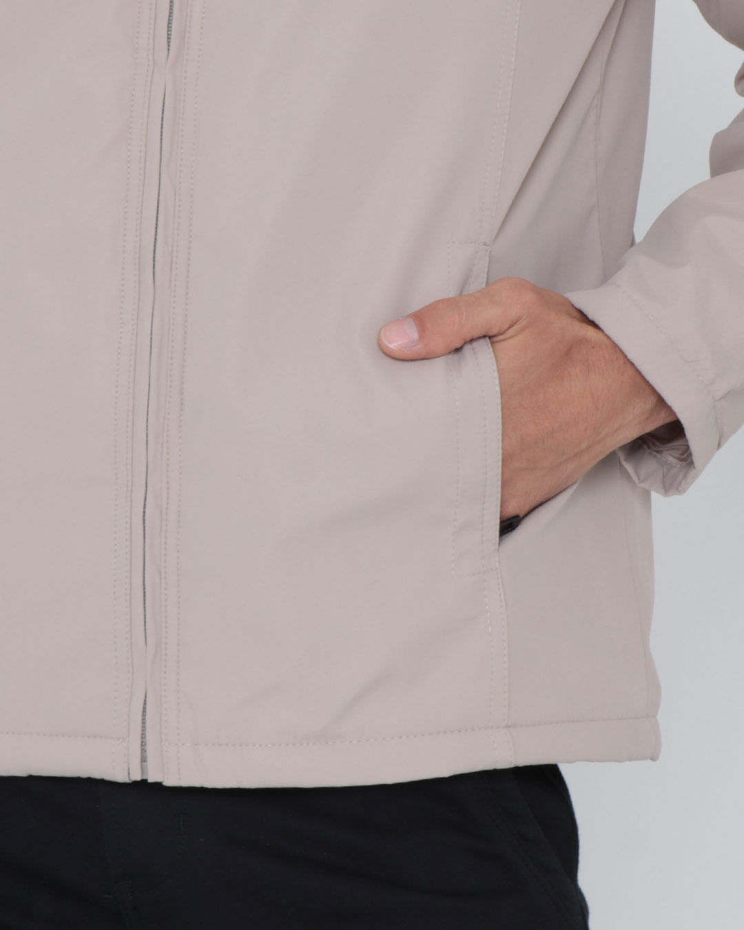 Jaqueta-Ttnw-Jk03-Prada---Bege-Claro